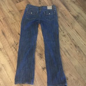 Michael Kors Jeans